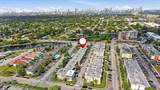 1450 170th St - Photo 42