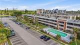 1450 170th St - Photo 43