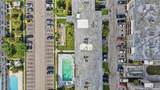 1450 170th St - Photo 44