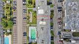 1450 170th St - Photo 45
