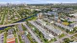 1450 170th St - Photo 46
