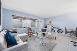1450 170th St - Photo 5