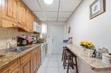 1450 170th St - Photo 6