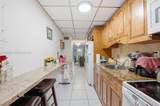 1450 170th St - Photo 7