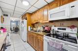 1450 170th St - Photo 8
