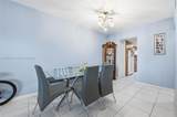 1450 170th St - Photo 9