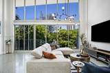 245 Michigan Ave - Photo 1
