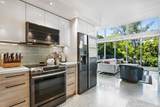 245 Michigan Ave - Photo 10