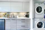 245 Michigan Ave - Photo 11