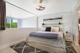 245 Michigan Ave - Photo 12