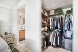 245 Michigan Ave - Photo 13