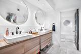 245 Michigan Ave - Photo 14
