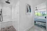 245 Michigan Ave - Photo 15