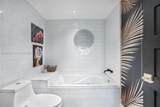 245 Michigan Ave - Photo 16