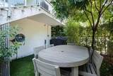 245 Michigan Ave - Photo 17