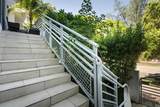 245 Michigan Ave - Photo 18