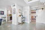 245 Michigan Ave - Photo 21