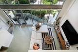 245 Michigan Ave - Photo 4