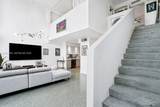 245 Michigan Ave - Photo 5
