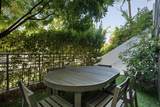 245 Michigan Ave - Photo 6