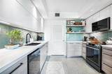 245 Michigan Ave - Photo 8