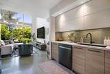 245 Michigan Ave - Photo 9