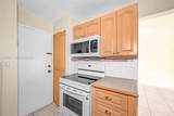 6861 147th Ave - Photo 12