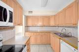 6861 147th Ave - Photo 13