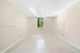 6861 147th Ave - Photo 14