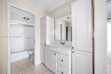 6861 147th Ave - Photo 15