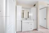 6861 147th Ave - Photo 16