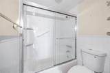 6861 147th Ave - Photo 17