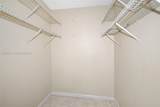 6861 147th Ave - Photo 18