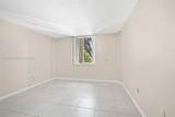6861 147th Ave - Photo 19