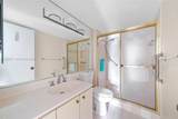 6861 147th Ave - Photo 20