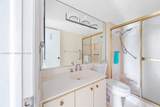 6861 147th Ave - Photo 21