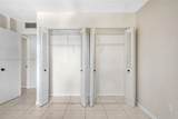 6861 147th Ave - Photo 22