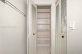 6861 147th Ave - Photo 23