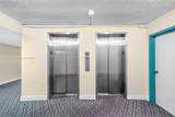 6861 147th Ave - Photo 24