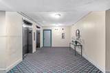 6861 147th Ave - Photo 25