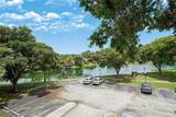 6861 147th Ave - Photo 26
