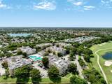 6861 147th Ave - Photo 32