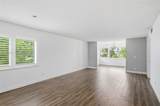9501 Sunrise Lakes Blvd - Photo 10