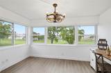 9501 Sunrise Lakes Blvd - Photo 11