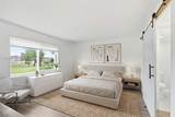 9501 Sunrise Lakes Blvd - Photo 12
