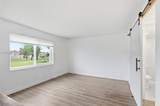 9501 Sunrise Lakes Blvd - Photo 14
