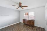 9501 Sunrise Lakes Blvd - Photo 18