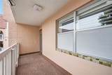 9501 Sunrise Lakes Blvd - Photo 20