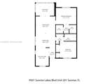 9501 Sunrise Lakes Blvd - Photo 28