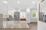 9501 Sunrise Lakes Blvd - Photo 3